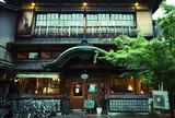 さらさ西陣