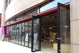 つしまクロス　てんのうぴあ