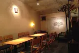 回　kAI