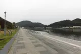 相生ポート公園