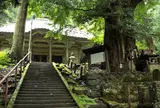 由豆佐売神社