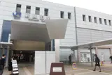 新長田駅