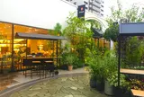 TENOHA & STYLE STORE (テノハ代官山)