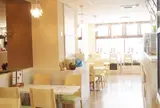 ストファーズ