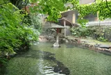 大丸温泉旅館