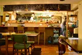 HIDE FARM KITCHEN