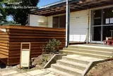 【移転しました→豊後高田市へ】パン工房 hibino