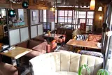アナログ渋谷