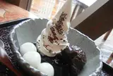 ミッシュハウス