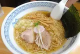 一しな