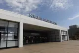 ニッケパークタウン