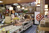 京錦　井上