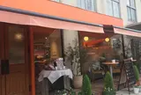THE Tokyo Fruits パーラー
