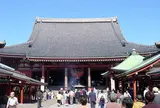 浅草寺
