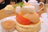 森のVoiVoi