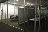 グループ学習室