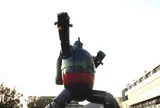 鉄人28号