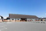 神戸どうぶつ王国