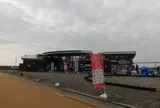 マリンピア神戸さかなの学校