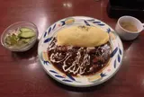 神戸洋食屋 どれみ軒