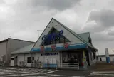 神戸市漁業協同組合 直売所