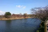 那須りんどう湖レイクビュー