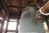 方広寺