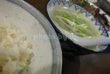 味太助 本店