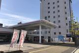 ニコニコレンタカー新潟東大通店