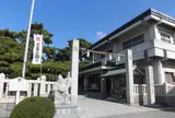 岩屋神社
