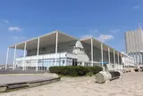 橋の科学館
