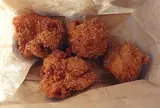 森本かしわ店