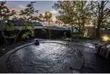黒川温泉御処月洸樹