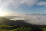 大観峰