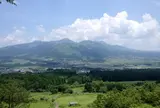 鳥の小塚公園