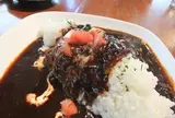 石窯 ピッツァ カフェ スタジオーネ