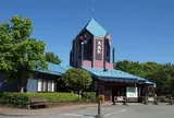 高森駅