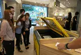 FABcafe （ファブカフェ）