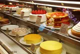 HARBS 恵比寿三越店