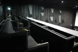 新宿ピカデリー