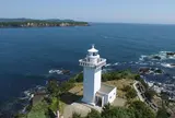 安乗崎灯台
