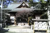 熊本大神宮