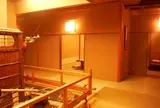梅の花 京都烏丸店