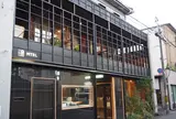 MTRL KYOTO マテリアル京都