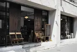D9 ARCHITECTURAL ANTIQUE-DEMODE NINE