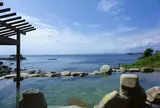 白浜温泉