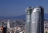 六本木ヒルズ