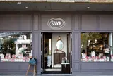 SABON 六本木ヒルズ店