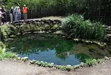 銚子池