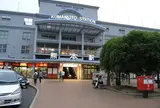 熊本駅